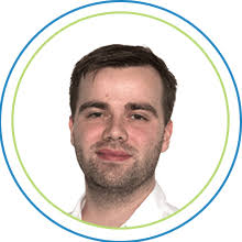 Melbourne Chiropractors