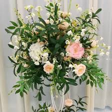 We did not find results for: Wisteria Artificial Flowers Flower Garland Silk Flowers Wedding Decor Wedding Arch Party Decorations Bridal Shower Baby Shower Indoor Event Decorations Vine 6 2ft Large Wisteria Garland Seasonal Decor Home Kitchen Rayvoltbike Com