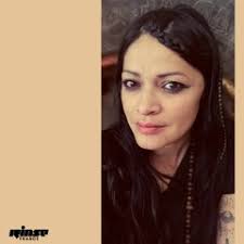 Stream Intergalactic Gary