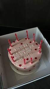 ellie ison (elliegraceison)