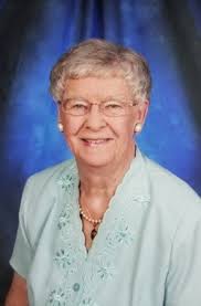 Contributions to the tribute of Peggy Moir