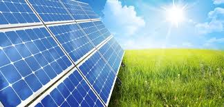 Image result for Canadian Solar