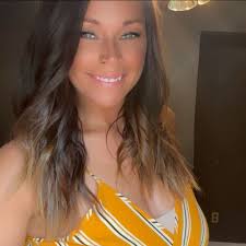 If you are going to stick by my side, Leave a comment telling me how long  you have been listening to my music and your favorite song! Love y'all,  Doobie. 🦇