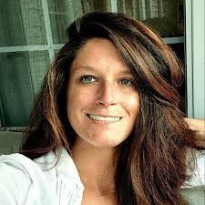 Chris Doub's Instagram, Twitter & Facebook