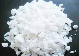 Uses Of Aluminum Sulfate Aluminum Manufacturers