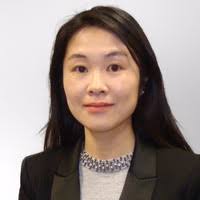 40+ "Hao, Cpa" profiles