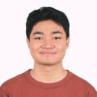 50+ "Mark Viloria" profiles