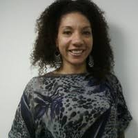 20+ "Rebecca Keys" profiles