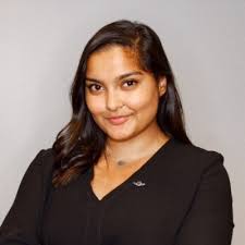 Sydney's Huge Guide to Academic Paper Writing