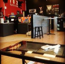Revolt tattoos is a las vegas tattoo shop with inkmasters joey hamilton, walter sausage frank. 702 Tattoo Shops Las Vegas Tattoo Piercing Shop Facebook 1 Review 55 Photos
