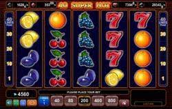 We did not find results for: Juegos De Casino Para Celular Kaufmannsund Tablet Android Iphone Ipad Resenas De Mejores Casinos Moviles Online Sin Descargar Ni Registrarse Descargar Europa Casino Gratis En Espanol