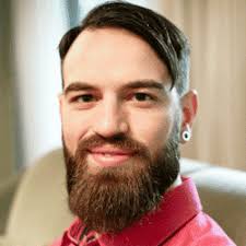 La automatización inteligente. Los Robots Invisibles