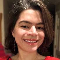 Glen Head, NY Roommates & rooms