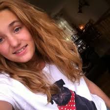 Ariane Jacques (@ArianeJacques2)