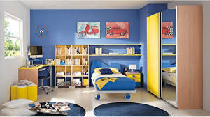 Get inspired with dutch boy's room gallery! Choose Colors For Children Room Youtube