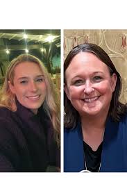 Seren Events Limited