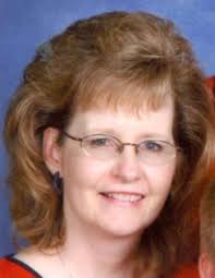 Obituaries for Wednesday's edition, December 26, 2012