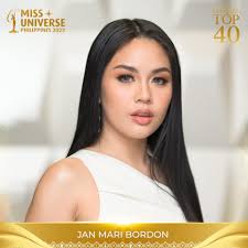 Presenting the Top 40...