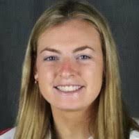 20+ "Ciara Wall" profiles