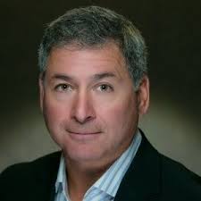 I am flattered to be nominated for the 2022 Institutional Investor…