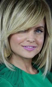 50 Most Popular Bob Shaped Hairstyles