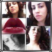 Lisa Belman (lisashines)