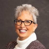 Donna Lubrano's Instagram, Twitter & Facebook