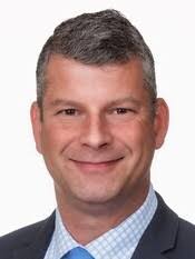 Mr. Edward L Kavanagh Profile