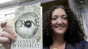 Amazon.com: Sara Bader: books, biography, latest update