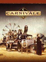Watch Carnivale Online Hd Quality Free Streaming Hbo Series American Horror Story Television Show