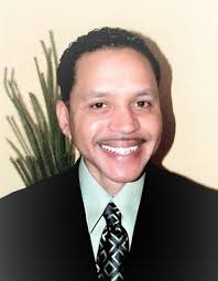 David Dale Carmichael Obituary