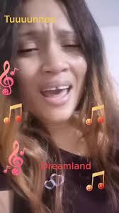 Dreamland Margate Major Exercise