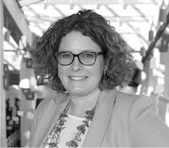 Clarity in Commerce: Cara Pratt