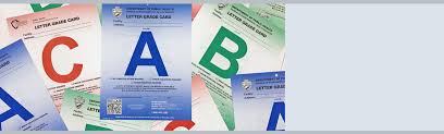 Get your certificate from the official efoodhandlers website for california. Environmental Health Services Department Of Public Health