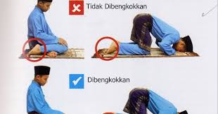 About press copyright contact us creators advertise developers terms privacy policy & safety how youtube works test new features press copyright contact us creators. Doa Nabi Sebelum Memberi Salam Dalam Solat