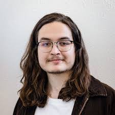 Ethan Minard's Instagram, Twitter & Facebook