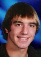 Alexander Moser Obituary (2010)