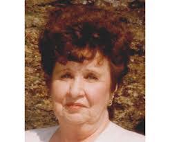 Marion Coyle's Instagram, Twitter & Facebook