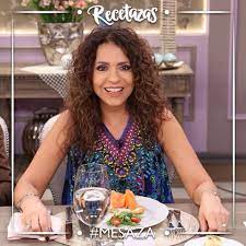 Programa emitido el domingo 3 de mayo de 2020 en eltrece.invitados: Recetazas La Mesaza De Mirtha Legrand Disfrutando De Facebook