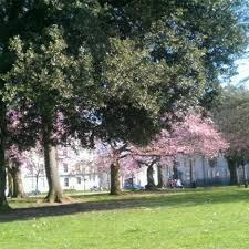 We raise all the funds needed to run the festival ourselves. Top Park Park In Leamington Spa