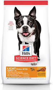 You need 1,000 mg in this recipe. Healthy Weight Management Dog Food Pasteurinstituteindia Com