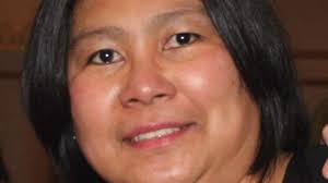 Covid-19: Estrella Catalan fell ill days after her Covid-ward nurse son