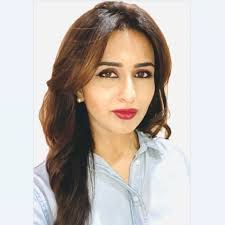 ICF Training Programs