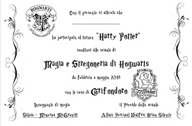 Maybe you would like to learn more about one of these? Teacher Silvia S Classroom Allo Stadio E Premiazione Del Torneo Harry Potter