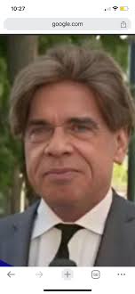 FOX 29's Steve Keeley looks crazy asf! Be careful, there's something  sinister about him. : r/PhillyWiki