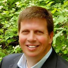 Thankful to all of those that have (patiently) taught me what I know and  always humbly ready to learn more. I encourage anyone with interest and  passion to engage in the challenging