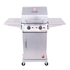 We did not find results for: Char Broil Stainless Steel 2 Burner Gas Grill Model 463655421 Target