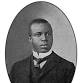 History Pub - Scott Joplin and the Ragtime Spaces...