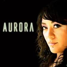 Aurora Filipina