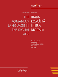 Redactează un text narativ literar de 150 cuvinte în care sa povestești o întâmplare la ora de istorie. Http Www Meta Net Eu Whitepapers E Book Romanian Pdf